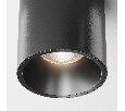 Потолочный светильник Alfa LED 4000K 1x12Вт 24° Dim Triac Technical C064CL-L12B4K-D