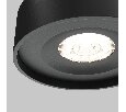 Встраиваемый светильник Planet 4000K 1x11Вт 36° Technical DL035-2-L6B4K