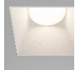 Встраиваемый светильник Share GU10 1x20Вт Technical DL051-01-GU10-SQ-W