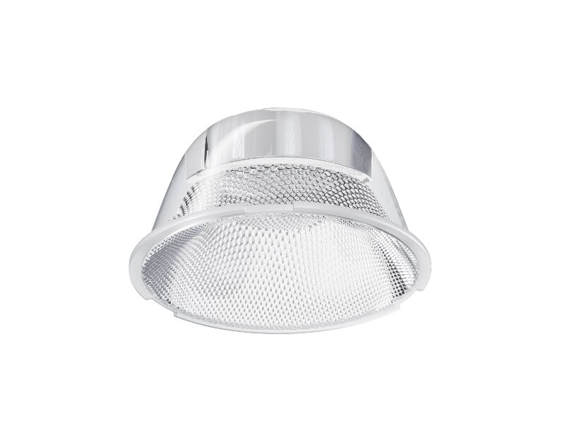 Линза ⌀43mm 50° для Focus Led 12Вт Technical LensD38-50