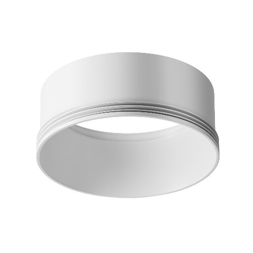 Декоративное кольцо для Focus Led 20Вт Technical RingL-20-W