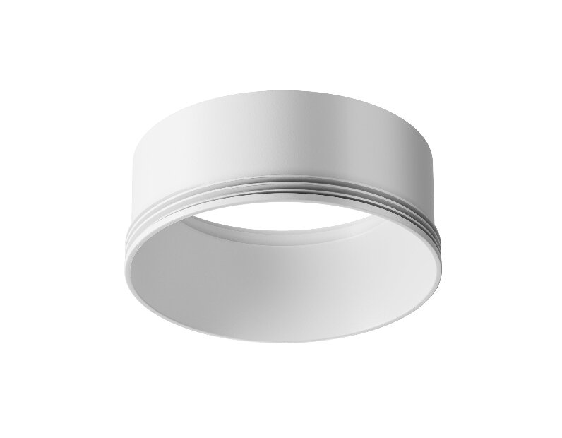 Декоративное кольцо для Focus Led 20Вт Technical RingL-20-W