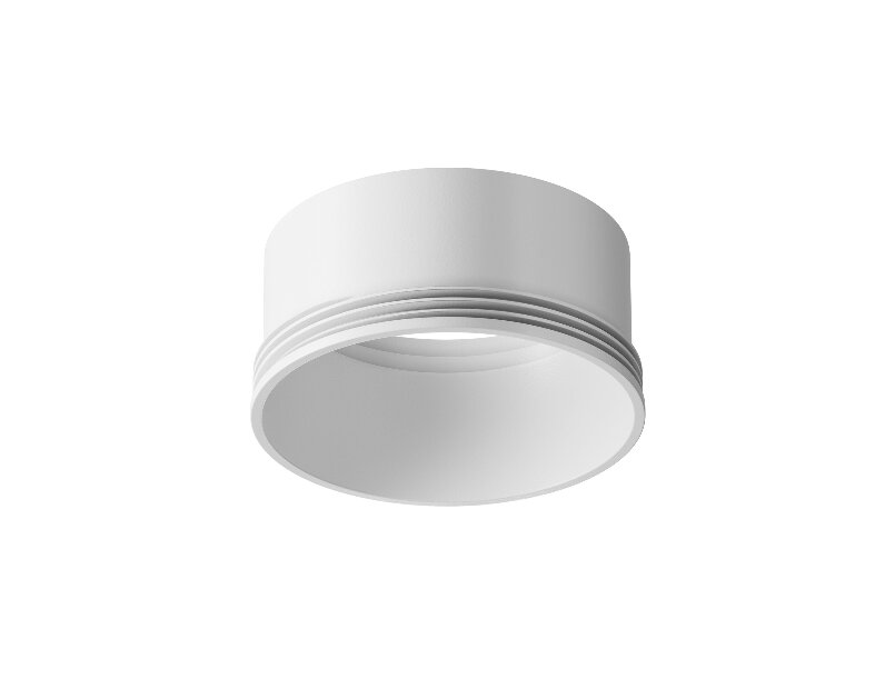 Декоративное кольцо для Focus Led 12Вт Technical RingM-12-W