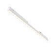 Трековый светильник Basis Exility 3000K 30Вт 120° Technical TR030-2-30W3K-W