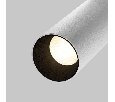 Трековый светильник Focus Led Exility 3000-6000K 12Вт 36° Dim Dali Technical TR032-4-12WTW-S-DD-W