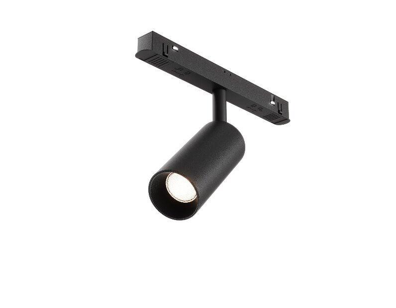 Трековый светильник Focus Led Exility 3000-6000K 5Вт 36° Dim Smart Technical TR032-4-5W3K-M-DS-B