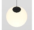 Трековый подвесной светильник Luna Exility 3000K 5Вт 360° Technical TR039-2-5W3K
