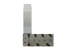 Изоляционная лента STEKKER INTP01315-10 0,13*15 мм. 10 м. зеленый 39901