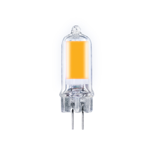 Светодиодная лампа G4 Ambrella Light 204502