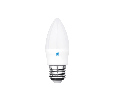 Светодиодная лампа C37 Ambrella Light 206284