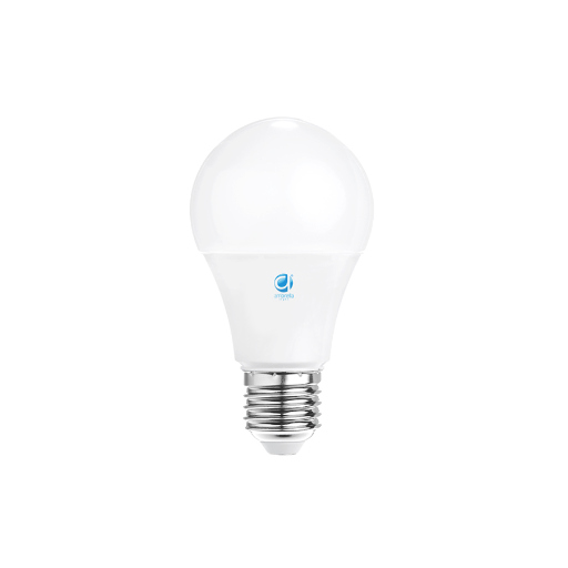 Светодиодная лампа A60 Ambrella Light 207027