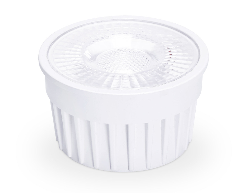 Лампа светодиодная MR16 Ambrella Light 207412
