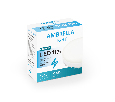 Светодиодная лампа GX53 Ambrella Light 253214
