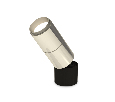 Крепеж накладной поворотный для светильника D60mm Ambrella Light A2220