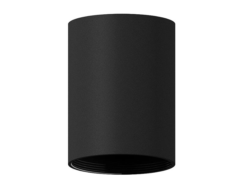 Корпус светильника накладной для насадок D60mm Ambrella Light C6313