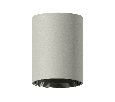 Корпус светильника накладной для насадок D60mm Ambrella Light C6314