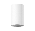 Корпус светильника накладной для насадок D60mm Ambrella Light C6322