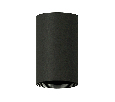 Корпус светильника накладной для насадок D60mm Ambrella Light C6323