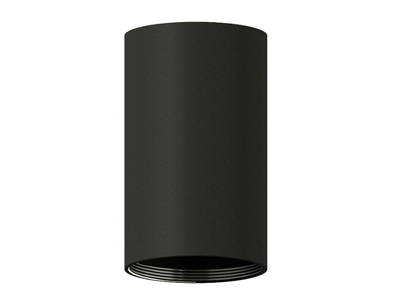Корпус светильника накладной для насадок D60mm Ambrella Light C6323