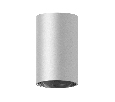 Корпус светильника накладной для насадок D60mm Ambrella Light C6324