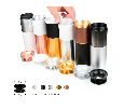 Корпус светильника накладной для насадок D60mm Ambrella Light C6342
