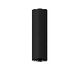 Корпус светильника накладной для насадок D60mm Ambrella Light C6356