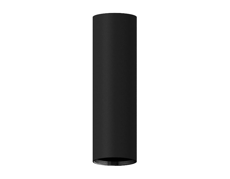 Корпус светильника накладной для насадок D60mm Ambrella Light C6356