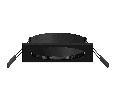 Корпус светильника встраиваемый для насадок D60mm Ambrella Light C6521