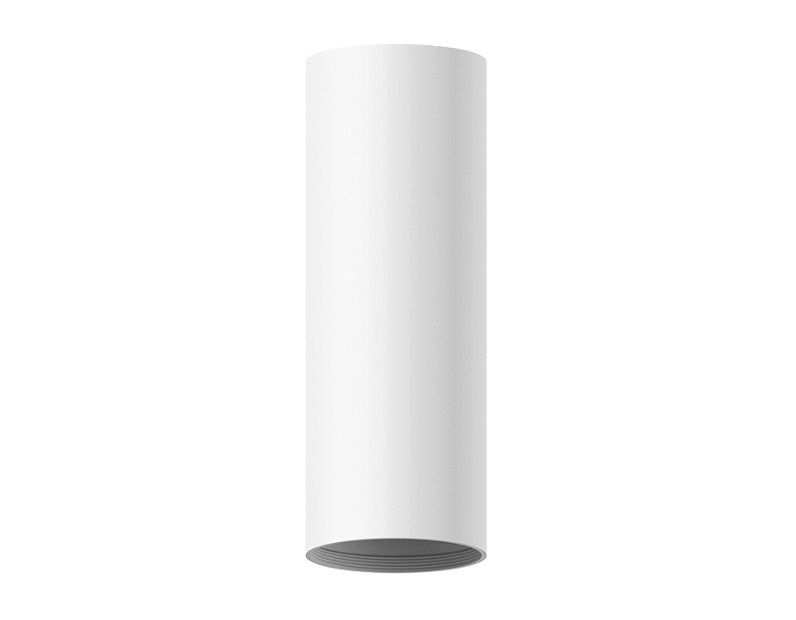 Корпус светильника накладной для насадок D70mm Ambrella Light C7455
