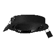 Корпус светильника встраиваемый поворотный для насадок D70mm Ambrella Light C7652