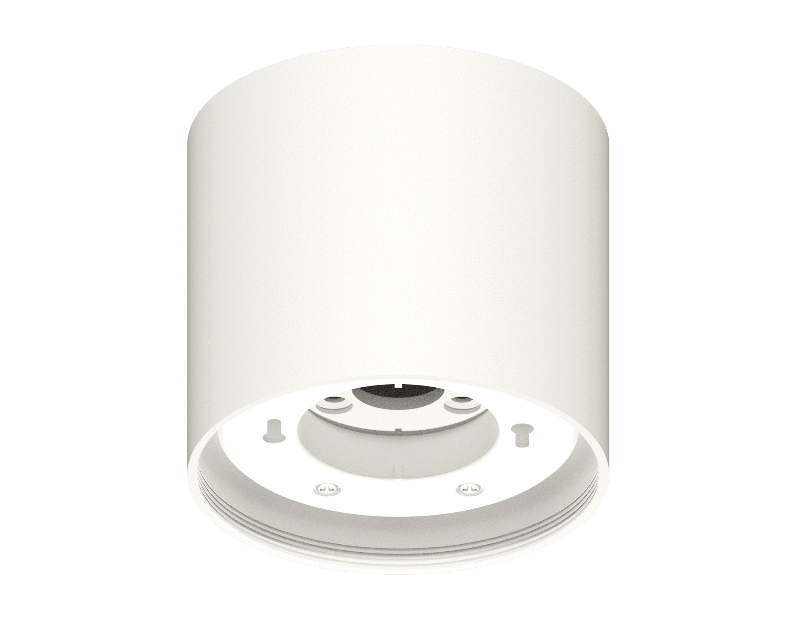 Корпус светильника накладной Ambrella Light C8141