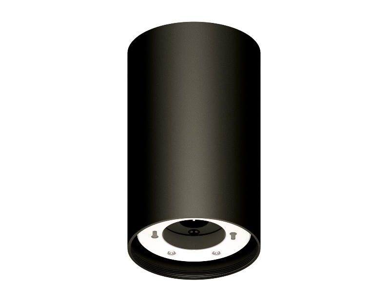 Корпус светильника накладной Ambrella Light C8162
