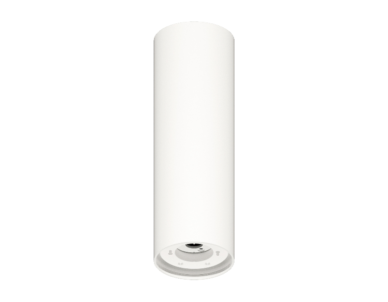 Корпус светильника накладной Ambrella Light C8191