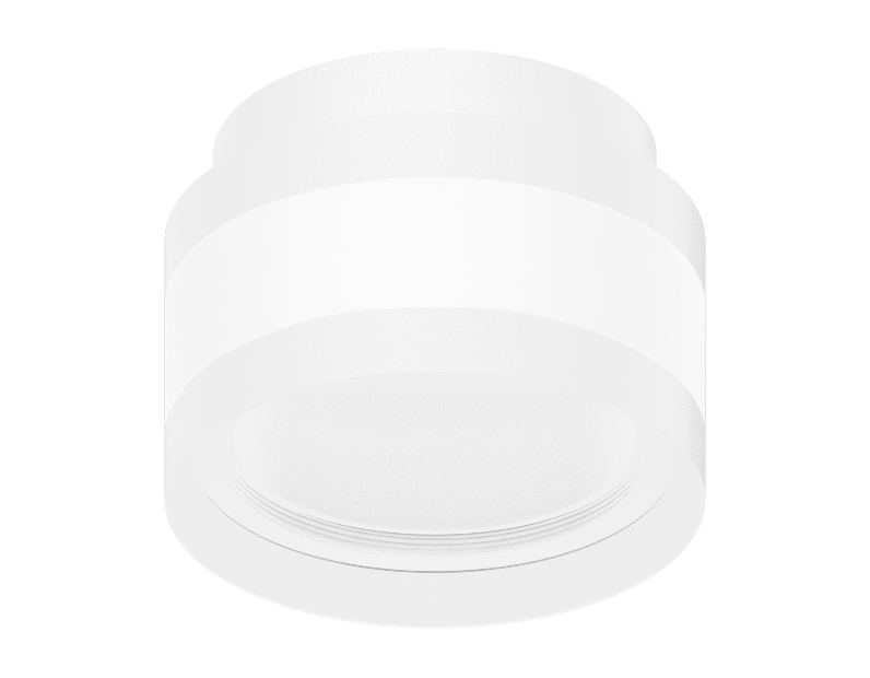 Корпус светильника накладной Ambrella Light C8418