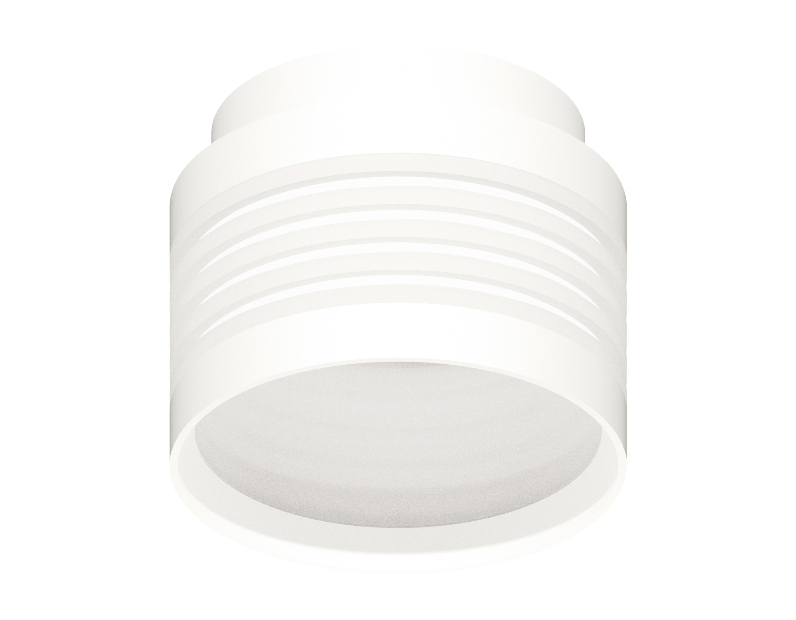 Корпус светильника накладной Ambrella Light C8431