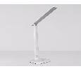 Светодиодная настольная лампа Ambrella Light DE500