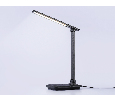Светодиодная настольная лампа с диммером Ambrella Light DE503