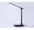 Светодиодная настольная лампа с диммером Ambrella Light DE503