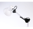 Настольная лампа со сменной лампой E27 Ambrella Light DE7713