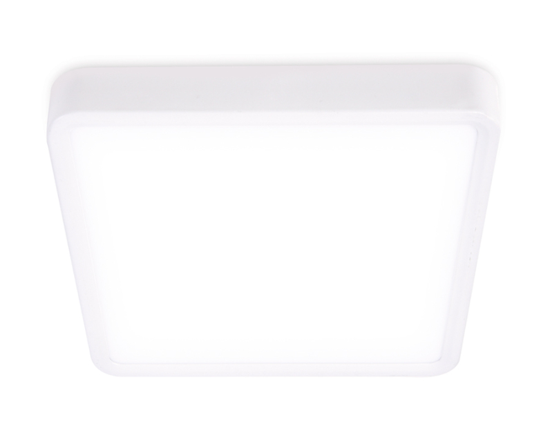 Накладной светодиодный светильник Ambrella Light DLR370
