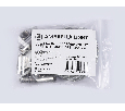Подвес для светодиодных светильников DPS Ambrella Light DPS1001