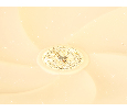 Потолочный светодиодный светильник с пультом Ambrella Light FF24