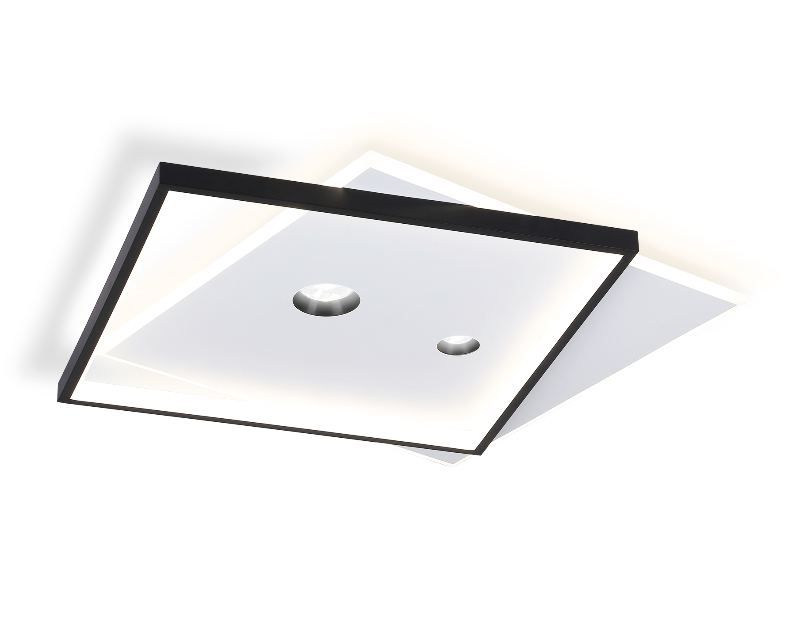 Потолочный светодиодный светильник Ambrella Light FL5065