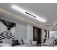 Потолочный светодиодный светильник Ambrella Light FL51445