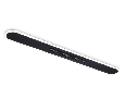 Потолочный светодиодный светильник Ambrella Light FL51448