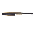Потолочный светодиодный светильник Ambrella Light FL51454