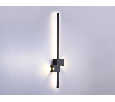 Настенный светодиодный светильник Ambrella Light FL5213
