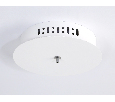 Комплект для подвеса светильника Ambrella Light FL5321