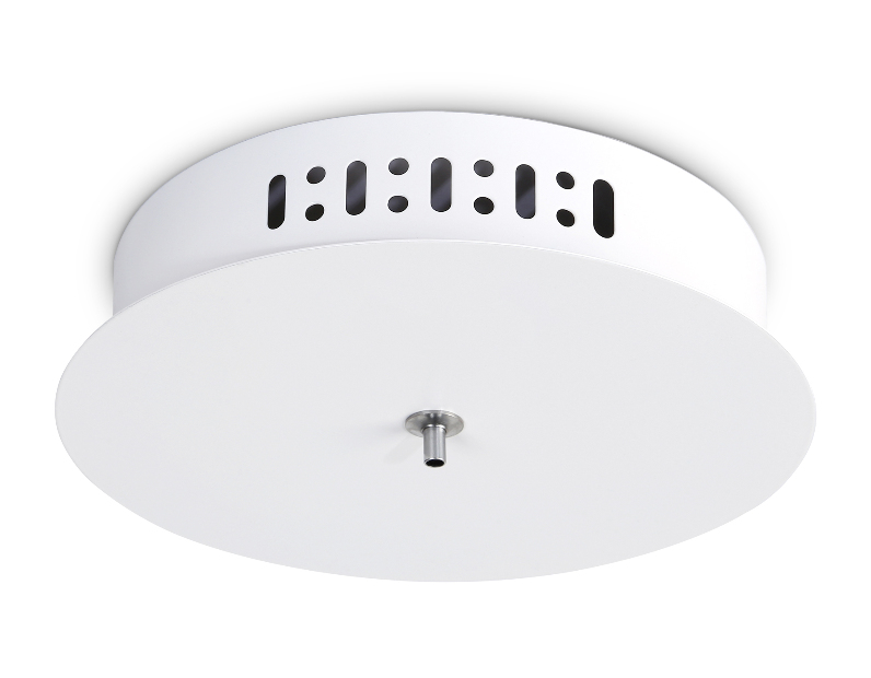 Комплект для подвеса светильника Ambrella Light FL5321