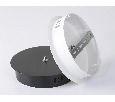 Комплект для подвеса светильника Ambrella Light FL5322
